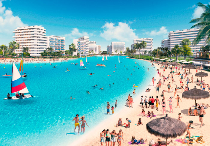 casa-de-playa-en-el-norte