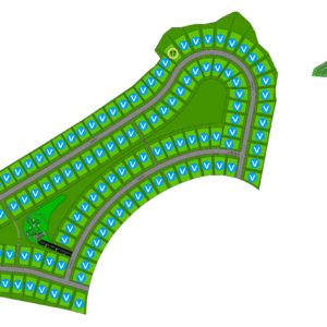 Residencial Las Calas