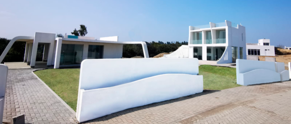 Villa Ibiza - Imagen 2