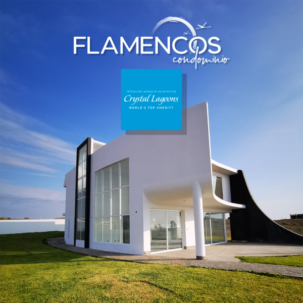 Villa Formentera - Imagen 2