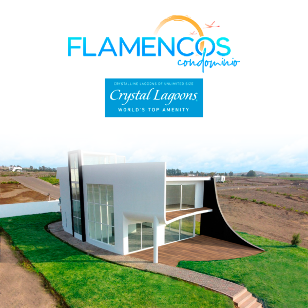 Villa Formentera + - Imagen 6