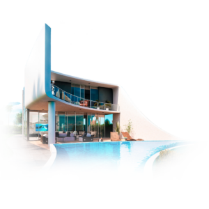 Villas +