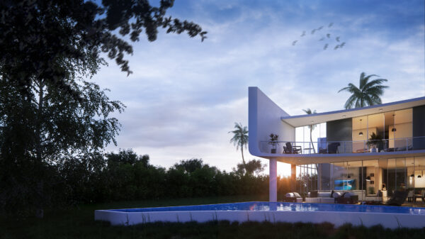 Villa Formentera + - Imagen 5